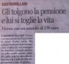 pensione.jpg