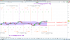 Screen shot 2012-08-17 at 1.41.27 PM.png