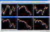 BORSE_PIGS_ALVININDICATOR_2012_08_16_weekly.PNG