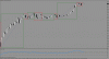 es1.gif