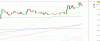 bund 5.GIF