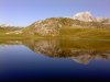 montagna.jpg