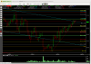 btp41i.png