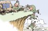 cartoon120822-01_full_600x400.jpg