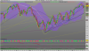 S&P 500 INDEX.png