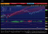 sp500.gif
