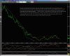 etf leveraged natural gas.JPG