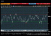 rsi.gif