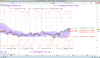 Screen shot 2012-08-29 at 2.56.00 PM.png