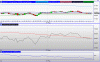 Capture29-08-2012-20.04.34.gif