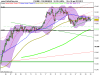 FTSE MIB INDEX.png