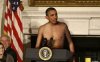obama nudo.jpg