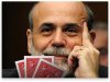 BernankeBluff.jpg