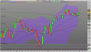 FTSE MIB INDEX.png