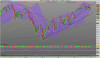 S&P 500 INDEX.png