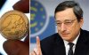 draghi-euro_2078768b.jpg