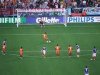 calcio di rigore.jpg
