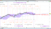 Screen shot 2012-09-05 at 11.01.54 AM.png