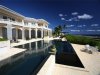 isole-cayman_00.jpg