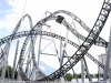 steepest-rollercoaster-2.jpg