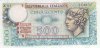 banconota_500_lire_del_1967_alato_m1-300x146.jpg