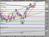 FTSE MIB INDEX1.png