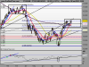 FTSE MIB INDEX55.png