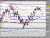 DAX PERFORMANCE-INDEX2.png