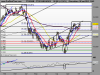 FTSE MIB INDEX3.png