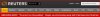 reuters.JPG