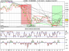 FTSE MIB INDEX.png