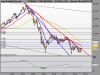 FTSE MIB INDEX88.png