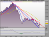 FTSE MIB INDEX97.png