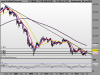 FTSE MIB INDEX100.png