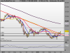 FTSE MIB INDEX101.png