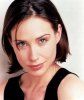 ClaireForlani.jpg