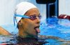 federica-pellegrini-fa-la-linguaccia-olimpiadi-londra-2012.jpg