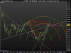 FTSE MIB INDEX.png