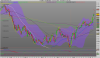 FTSE MIB INDEX.png