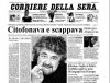 citofona.jpg