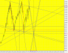 Immaginespx.PNG