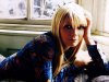 wallpaper-di-gwyneth-paltrow-63321.jpg