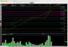 btp41i.png