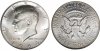 Half Kennedy 1964.jpg