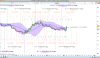 Screen shot 2012-09-11 at 10.06.05 AM.png