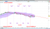 Screen shot 2012-09-11 at 10.06.14 AM.png