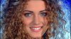 giusy-buscemi-miss-italia-2012-23-600x336.jpg