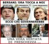 votateli.jpg