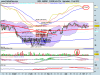 SAIPEM.png