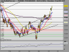 FTSE MIB INDEX00.png